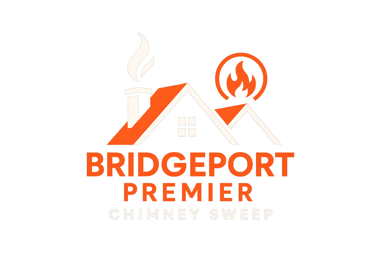 Bridgeport Premier Chimney Sweep