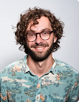 Homeowner testimonial